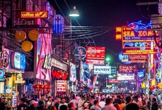 1768286646250711.png ScreenShot_2026-01-13_144351_198.png