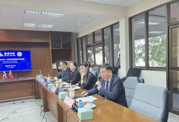 1768462021613906.png ScreenShot_2026-01-15_152642_210.png