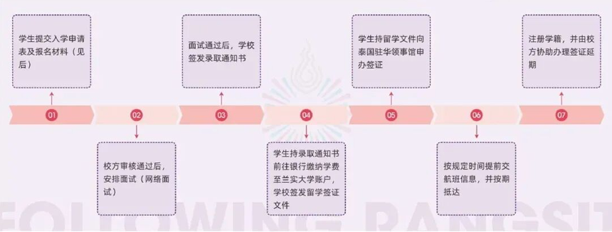 1768463335782108.png ScreenShot_2026-01-15_154846_905.png