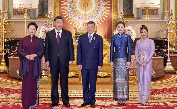 1769418719331693.png ScreenShot_2026-01-26_171151_843.png