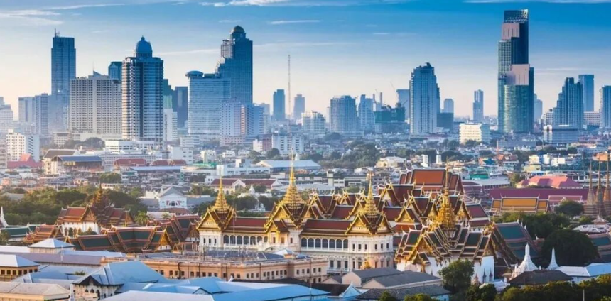 1769504143731776.png ScreenShot_2026-01-27_165534_543.png