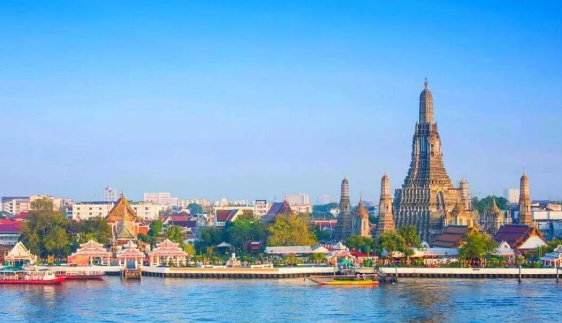 1769764995846589.png ScreenShot_2026-01-30_172307_809.png