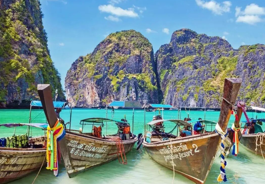 1769828137374240.png ScreenShot_2026-01-31_105528_374.png