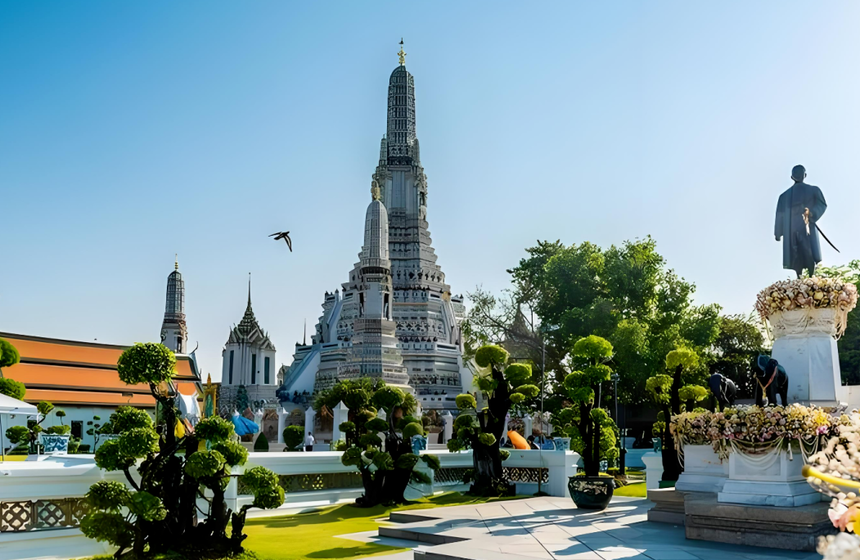 1769828158799975.png ScreenShot_2026-01-31_105551_062.png