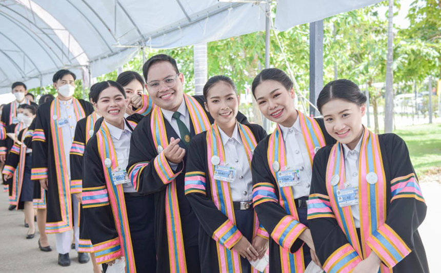 1770086225163373.png ScreenShot_2026-02-03_103653_886.png