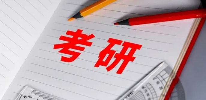 1770086243159490.png ScreenShot_2026-02-03_103715_126.png