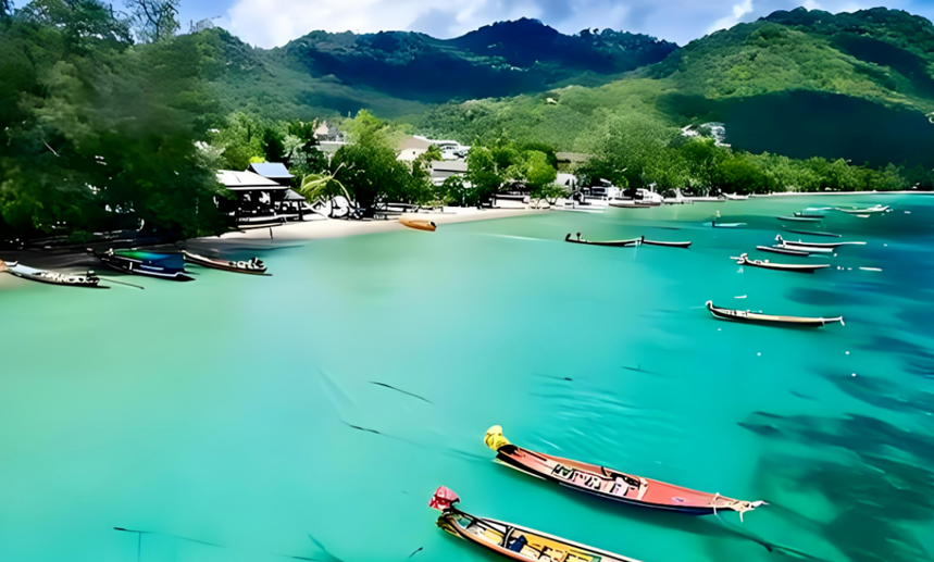 1770283041386087.png ScreenShot_2026-02-05_171712_934.png