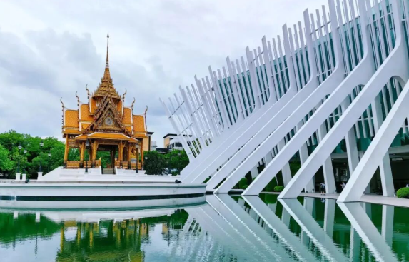 1772177666224865.png ScreenShot_2026-02-27_153407_253.png