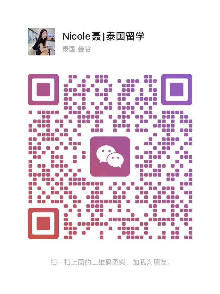 1782224660237684.jpg