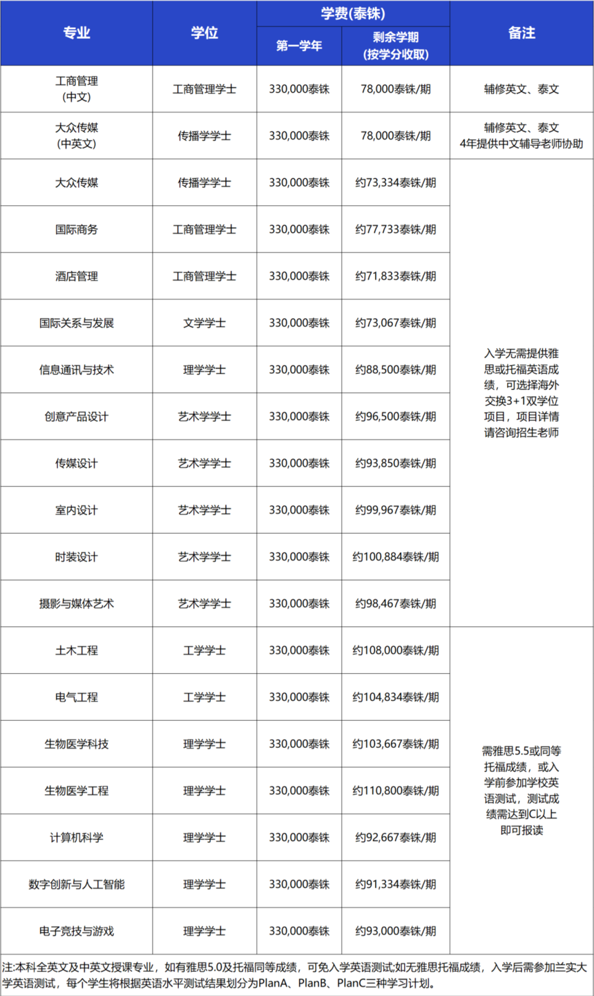 1782802769144850.png 640 (5).png