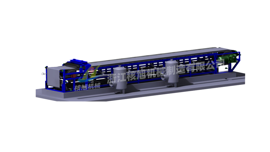 DU𽺴ʽչ˻.png