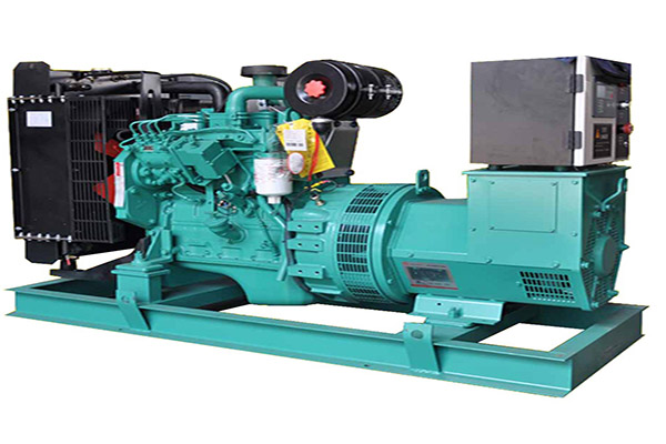 400kw