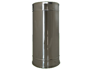 δ}-2.jpg