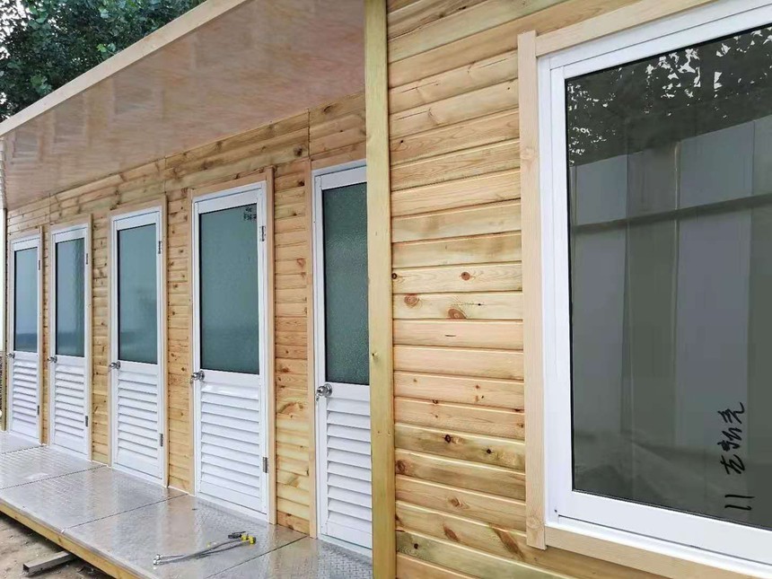 1584347813553305.jpg 微信图片_20200316155527.jpg