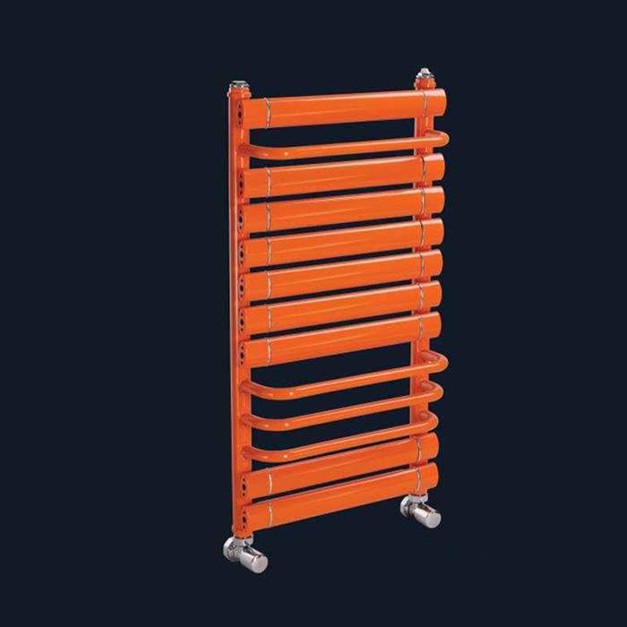 800t1.jpg