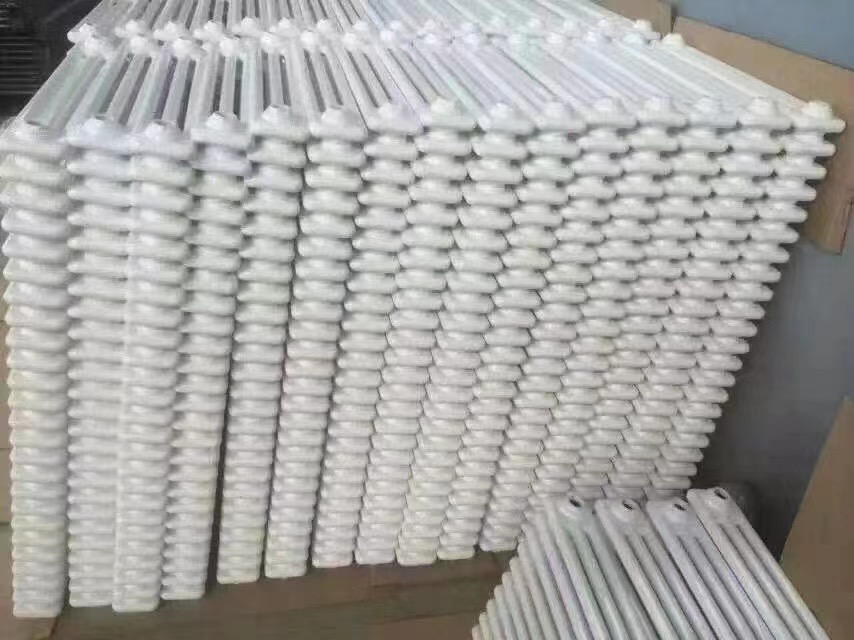 ΢ňDƬ_20240704151131.jpg