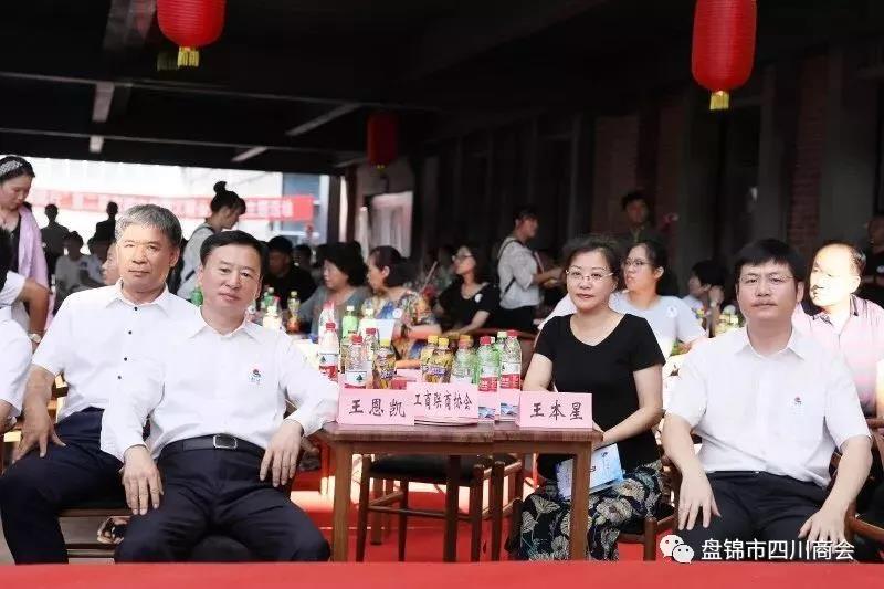 1585815698746536.jpg 3.jpg