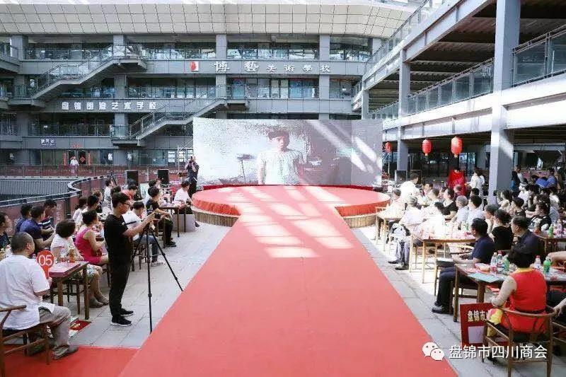 1585815728875889.jpg 4.jpg