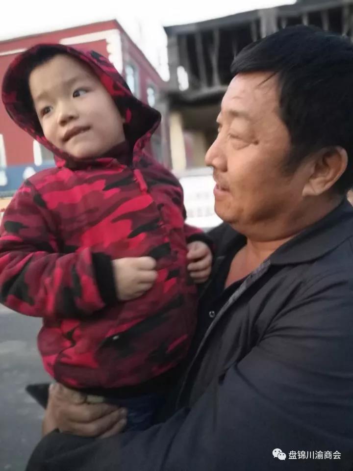 1585819078915157.jpg 微信图片_20200402171732.jpg