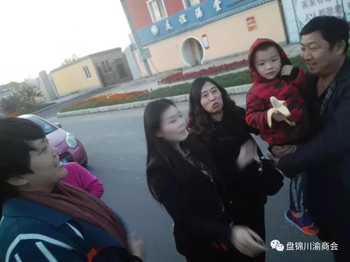 1585819113636424.jpg 微信图片_20200402171737.jpg