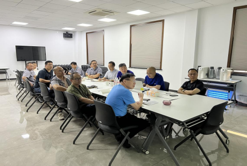 1761900020517145.png 图片.png