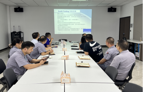 1761900034914210.png 图片.png