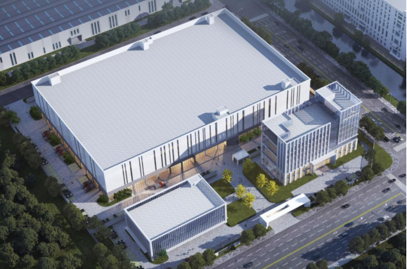 1762751201172549.png 图片.png