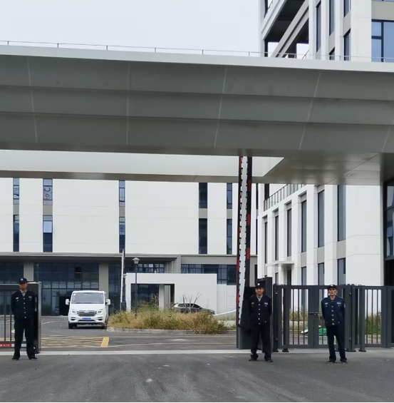 1762751217255948.png 图片.png