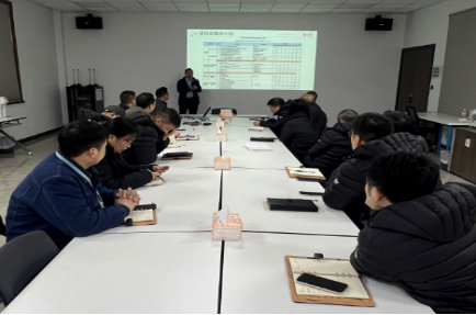 1768465548550011.png ef79ed77-b2b4-4e57-afe9-e2acf51d630a.png