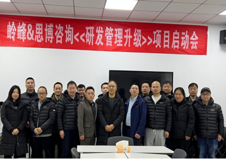 1768465567314487.png a0b77237-58cc-429d-818e-311cb48609e3.png