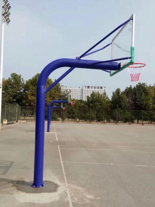 烟台乒乓球台：走进现代生活的文化符号