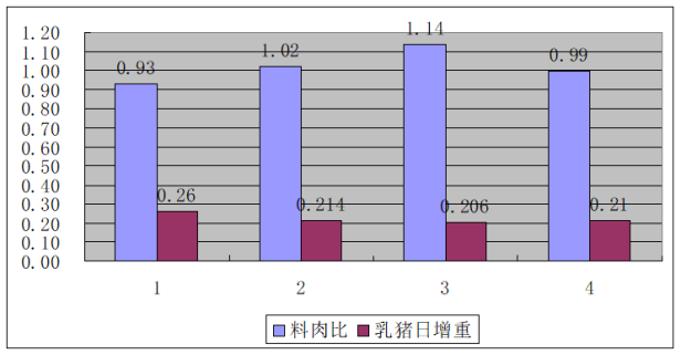 1587300402769307.png image.png