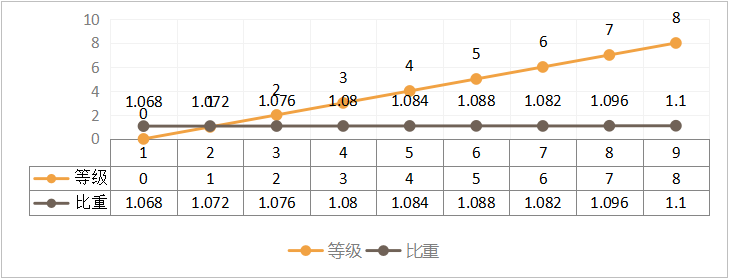 10.png