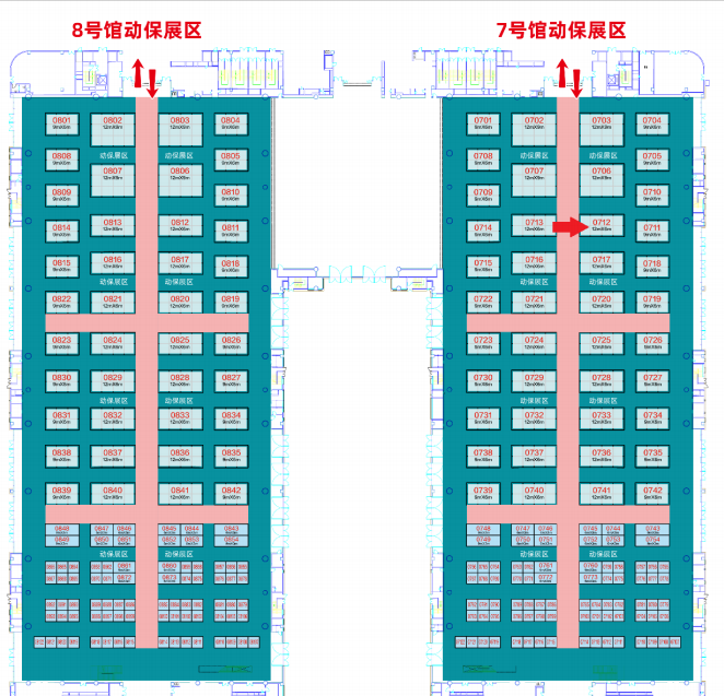 ΢ňDƬ_20220715171358.png