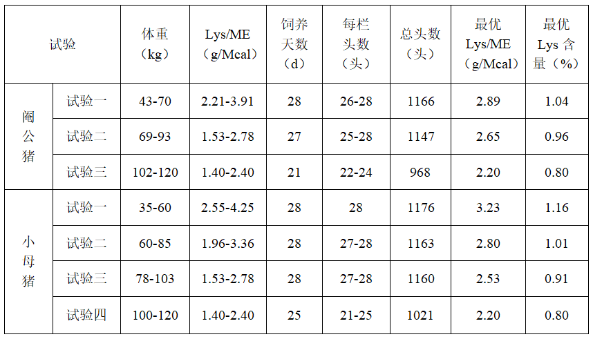 微信图片_20220802171510.png