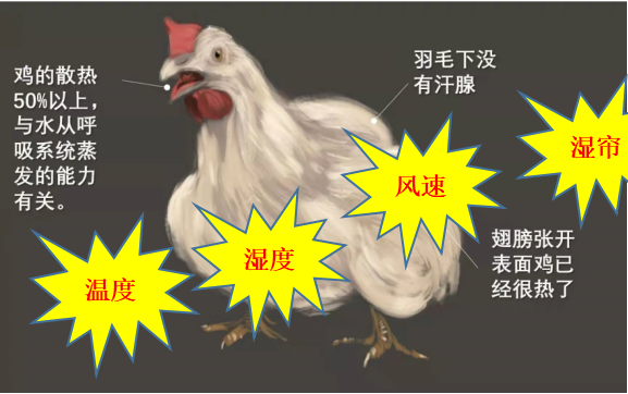 ΢ňDƬ_20220822165249.png