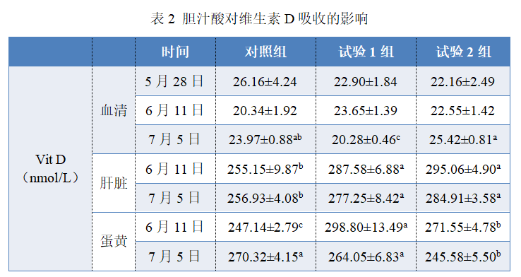 微信图片_20230327173350.png