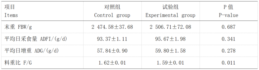 微信图片_20230418083309.png