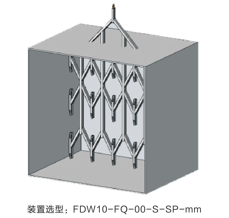 1584607229428875.png image.png