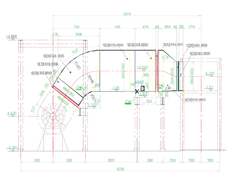 1584607218390747.png image.png