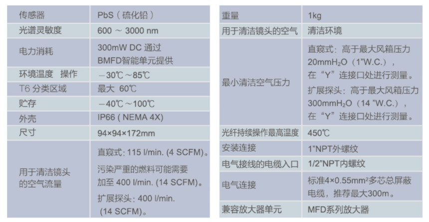 1584693356456403.png image.png