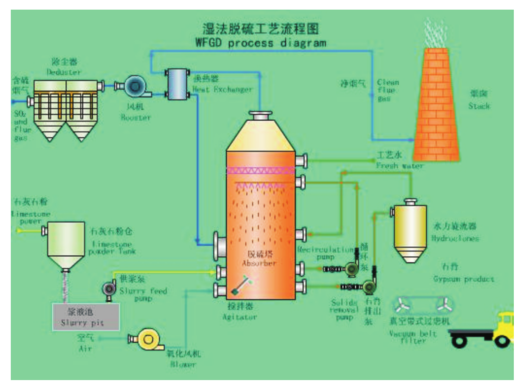 1652163543898380.png 1584607191631790.png