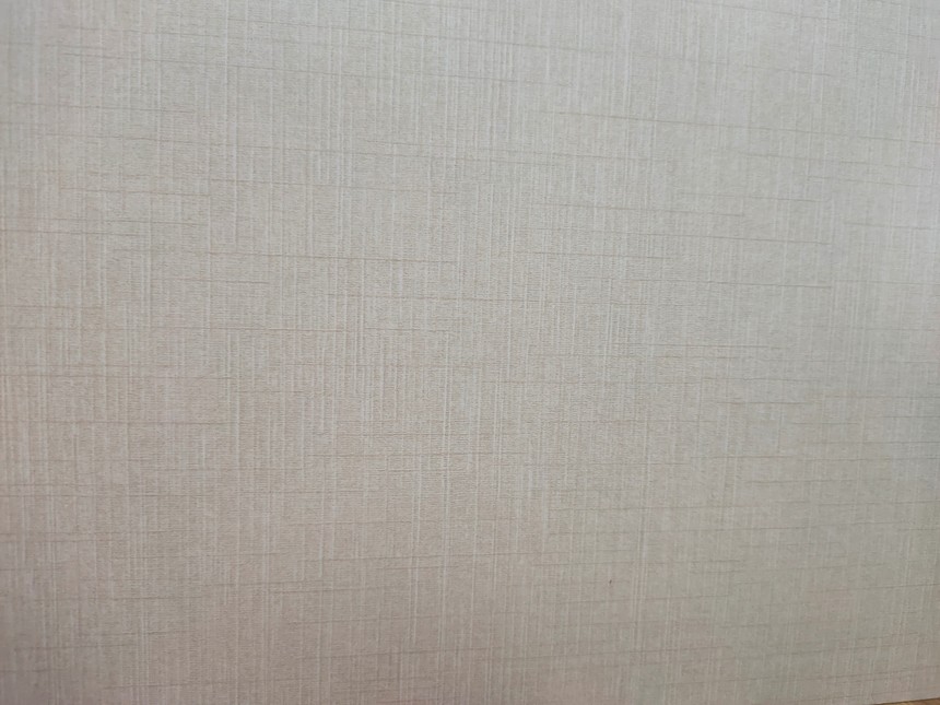 ΢ňDƬ_201912201220383.jpg