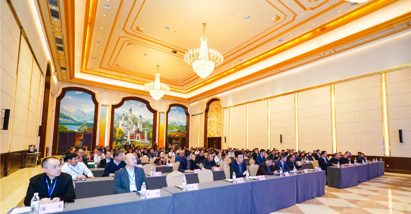 ��ʮ�����Ї�ľ�Y���a�I����ߵڶ��ìF��ľ�����c�˾Ӯa�IՓ����ɽ�|���R�ɹ����_