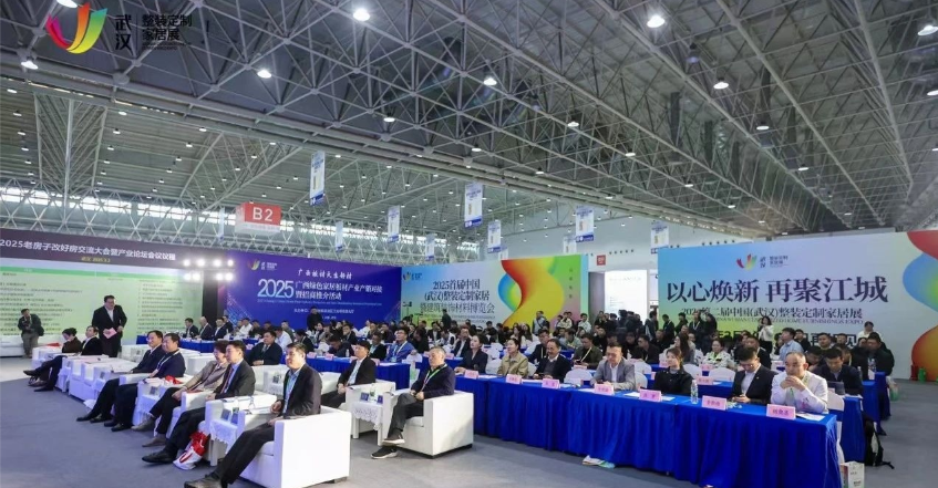 ČþGɫĴҶƹ茦ӕɹek