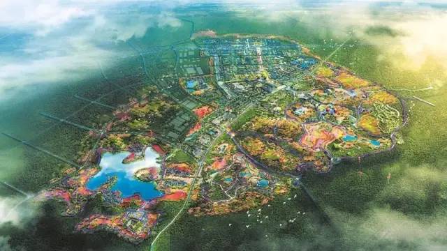 ΢��ͼƬ_20200417163232.jpg