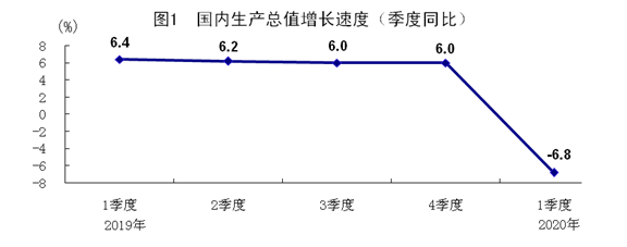 1587224942108164.png