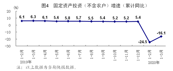 1587224944874485.png