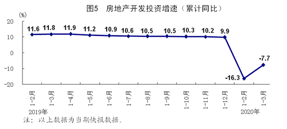 1587224945230822.png