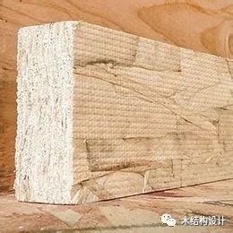 ΢��ͼƬ_20200423090505.jpg